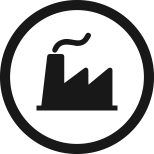 ico-impianti-speciali-nr