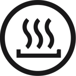 ico-impianti-termo-nr