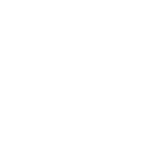 ico-impianti-termo