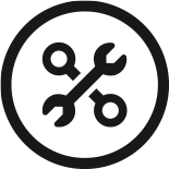 ico-servizi-agg-nr