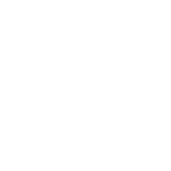ico-servizi-agg