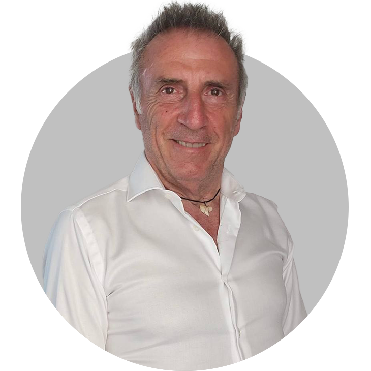 franco-fratocchi
